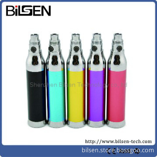 Top selling New products e cig made in China large Vapor vase kit